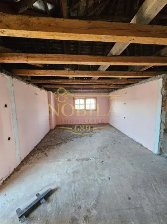 Casă 4 camere Onești - poza 11