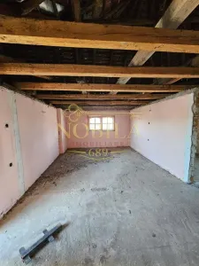 PROPRIETATE VERSATILA – LOCUINTA | AFACERE | AFTER SCHOOL | BIROURI – ONESTI | NOBILA IMOBILIARE - foto 11