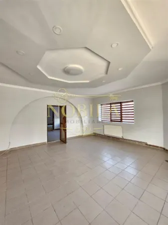 Casă 4 camere Onești - poza 3