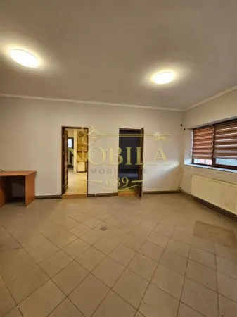 Casă 4 camere Onești - poza 5