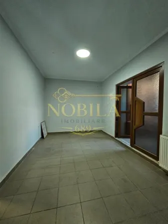 Casă 4 camere Onești - poza 6
