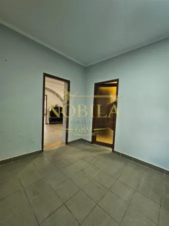 Casă 4 camere Onești - poza 7