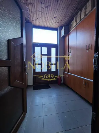 Casă 4 camere Onești - poza 8