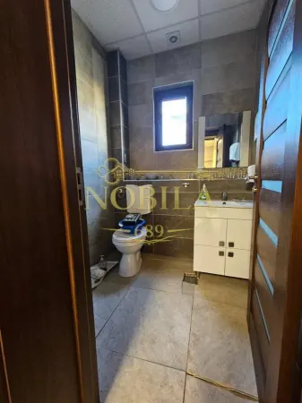 Casă 4 camere Onești - poza 9