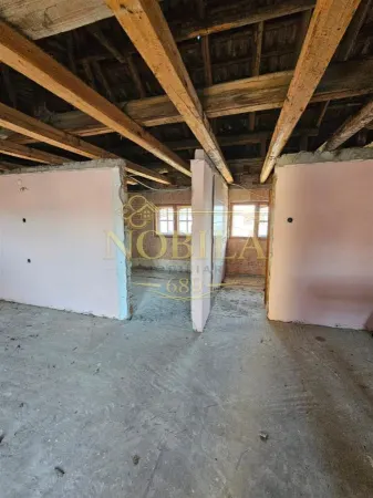 Casă 4 camere Onești - poza 10