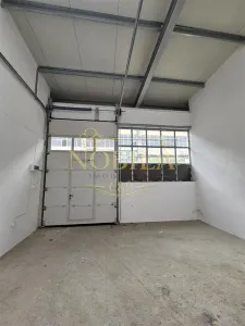 TEREN INTRAVILAN CURS CONSTRUCTII ( 2 ha) DE VANZARE IN ONESTI - foto 14