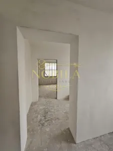 TEREN INTRAVILAN CURS CONSTRUCTII ( 2 ha) DE VANZARE IN ONESTI - foto 19