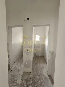 TEREN INTRAVILAN CURS CONSTRUCTII ( 2 ha) DE VANZARE IN ONESTI - foto 21