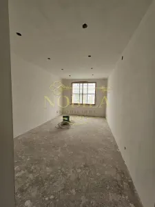TEREN INTRAVILAN CURS CONSTRUCTII ( 2 ha) DE VANZARE IN ONESTI - foto 23