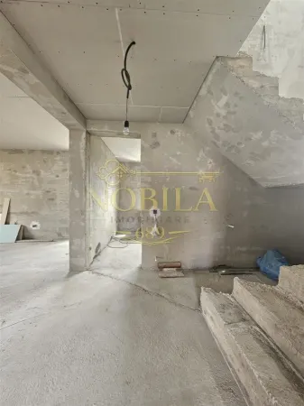 Casă 5 camere Onești - poza 11