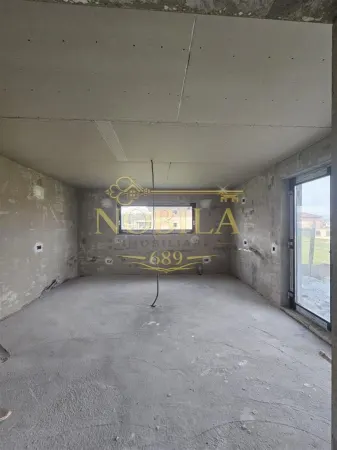 Casă 5 camere Onești - poza 12
