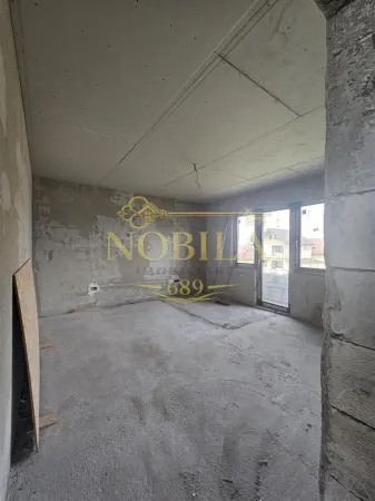 Casă 5 camere Onești - poza 13