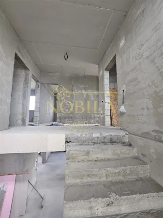 Casă 5 camere Onești - poza 14