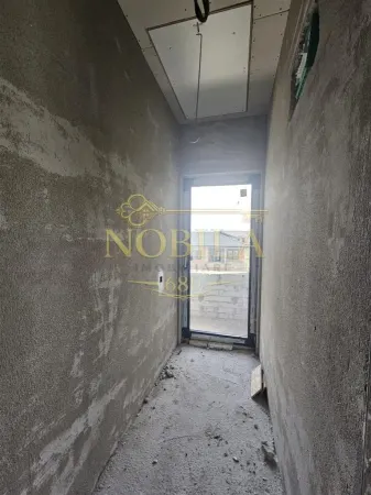 Casă 5 camere Onești - poza 15