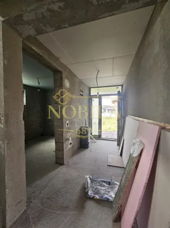 Casă 5 camere Onești - poza 17