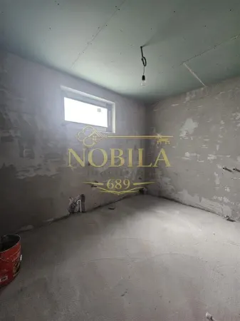 Casă 5 camere Onești - poza 18