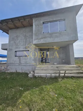 Casă 5 camere Onești - poza 3