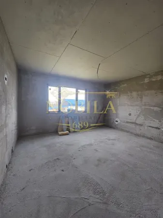 Casă 5 camere Onești - poza 5