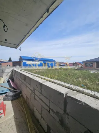 Casă 5 camere Onești - poza 6