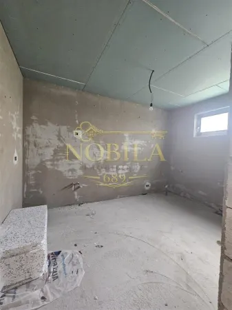 Casă 5 camere Onești - poza 9
