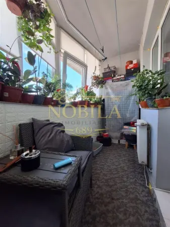 Apartament 3 camere Onești - poza 2