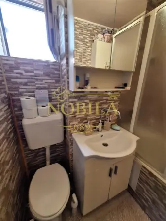 Apartament 3 camere Onești - poza 11