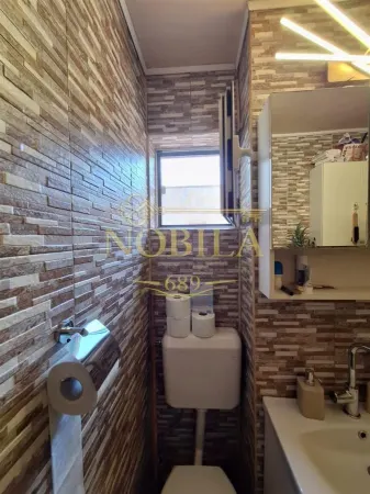 Apartament 3 camere Onești - poza 12