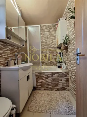 Apartament 3 camere Onești - poza 13