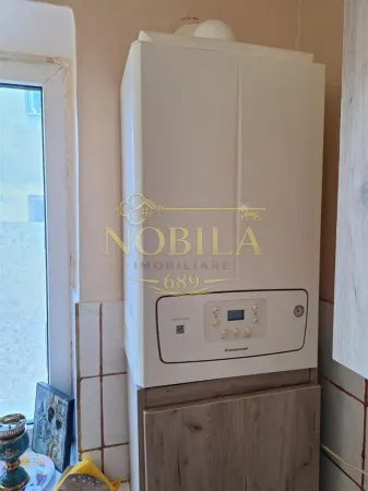 Apartament 3 camere Onești - poza 14