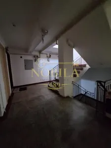 APARTAMENT CU 3 CAMERE DE VANZARE IN ONESTI - foto 15