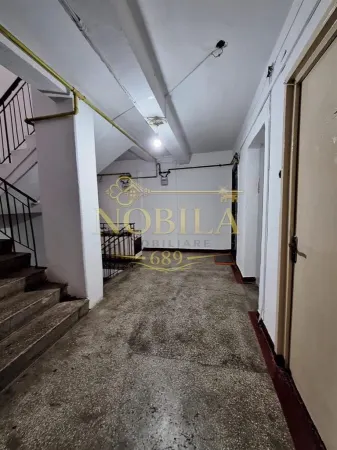 Apartament 3 camere Onești - poza 16