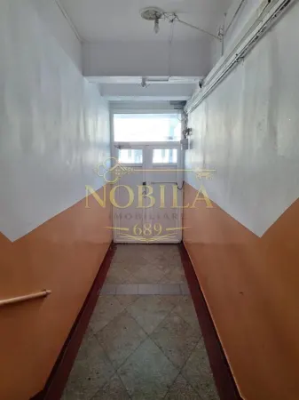 Apartament 3 camere Onești - poza 17