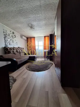Apartament 3 camere Onești - poza 3