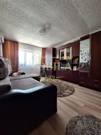 Apartament 3 camere Onești - poza 4