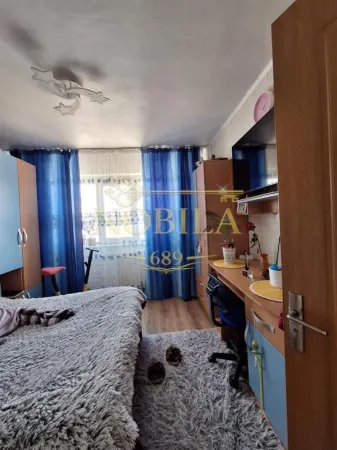 Apartament 3 camere Onești - poza 5