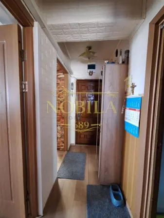 Apartament 3 camere Onești - poza 6