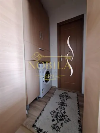 Apartament 3 camere Onești - poza 7