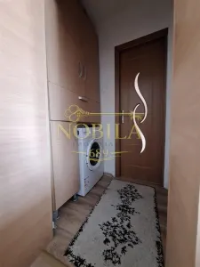 APARTAMENT CU 3 CAMERE DE VANZARE IN ONESTI - foto 7