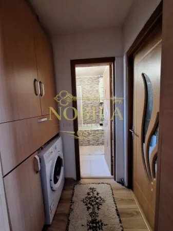 Apartament 3 camere Onești - poza 8