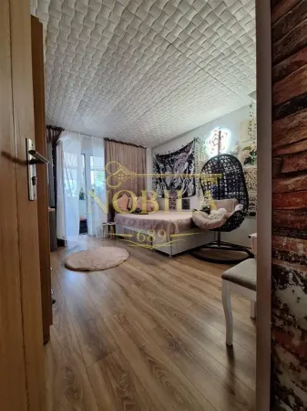 Apartament 3 camere Onești - poza 9