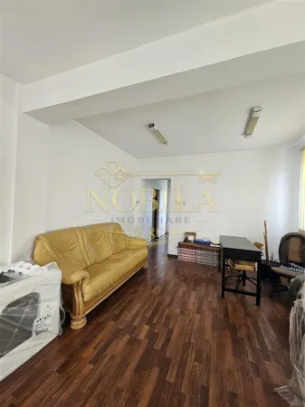 Spațiu comercial Onești - poza 11