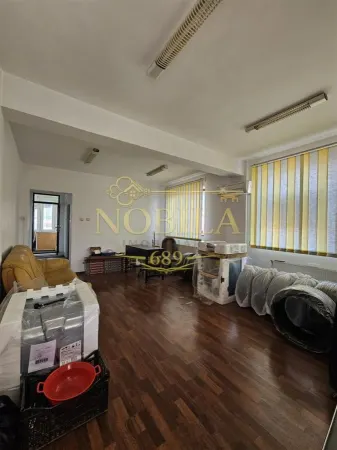 Spațiu comercial Onești - poza 12