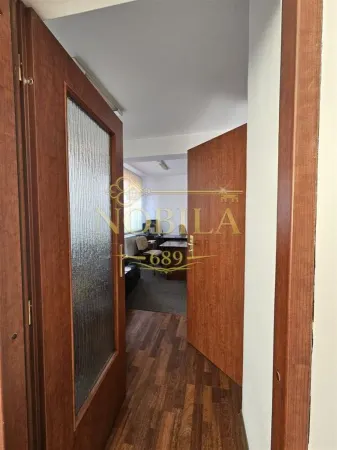 Spațiu comercial Onești - poza 14