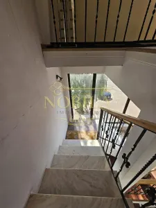 SPATIU DE INCHIRIAT IN ONESTI LANGA GARA, ZONA DE JOS - foto 17