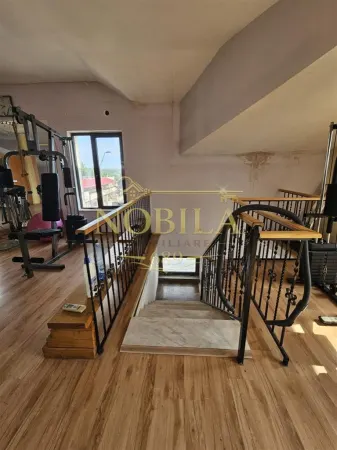 Spațiu comercial Onești - poza 18