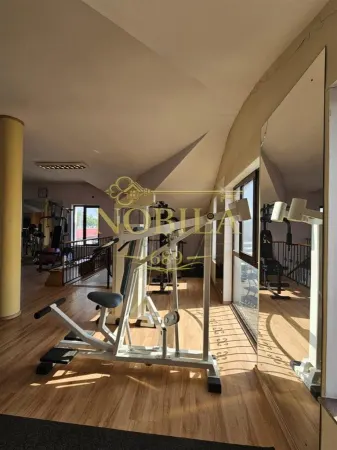 Spațiu comercial Onești - poza 19
