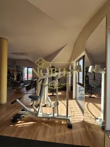 SPATIU DE INCHIRIAT IN ONESTI LANGA GARA, ZONA DE JOS - foto 19