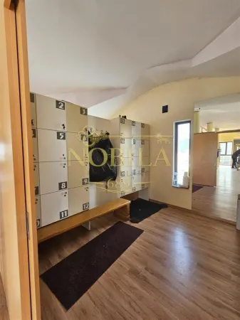Spațiu comercial Onești - poza 24