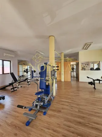 Spațiu comercial Onești - poza 25