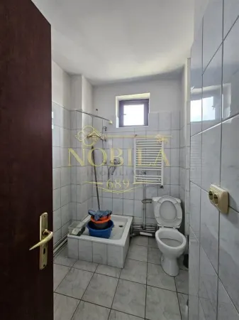 Spațiu comercial Onești - poza 7